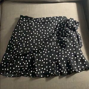 Princess polly skirt